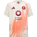 Maglia AS Roma 24/25 II Away - Versione Tifoso