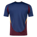 Maglia AS Roma 24/25 III Third - Versione Tifoso