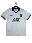 Maglia Aston Villa 95/96 II Away - Versione Retrò