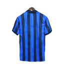 Maglia Atalanta 1991 I Home - Versione Retrò