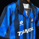 Maglia Atalanta 1991 I Home - Versione Retrò