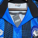 Maglia Atalanta 1991 I Home - Versione Retrò