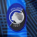 Maglia Atalanta 1991 I Home - Versione Retrò