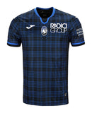 Maglia Atalanta 23/24 Edizione Natalizia - Versione Tifoso