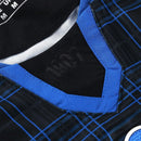 Maglia Atalanta 23/24 Edizione Natalizia - Versione Tifoso