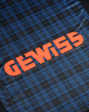 Maglia Atalanta 23/24 Edizione Natalizia - Versione Tifoso