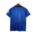 Maglia Atalanta 24/25 Edizione Finale - Versione Tifoso