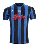 Maglia Atalanta 24/25 I Home - Versione Tifoso