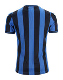 Maglia Atalanta 24/25 I Home - Versione Tifoso