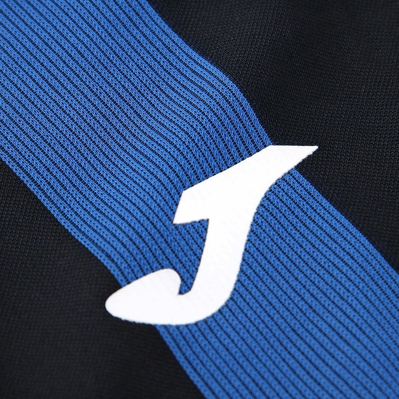 Maglia Atalanta 24/25 I Home - Versione Tifoso