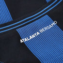 Maglia Atalanta 24/25 I Home - Versione Tifoso