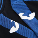 Maglia Atalanta 24/25 I Home - Versione Tifoso