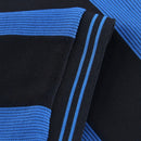 Maglia Atalanta 24/25 I Home - Versione Tifoso