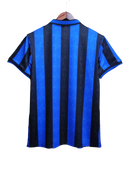 Maglia Atalanta 96/97 I Home - Versione Retrò
