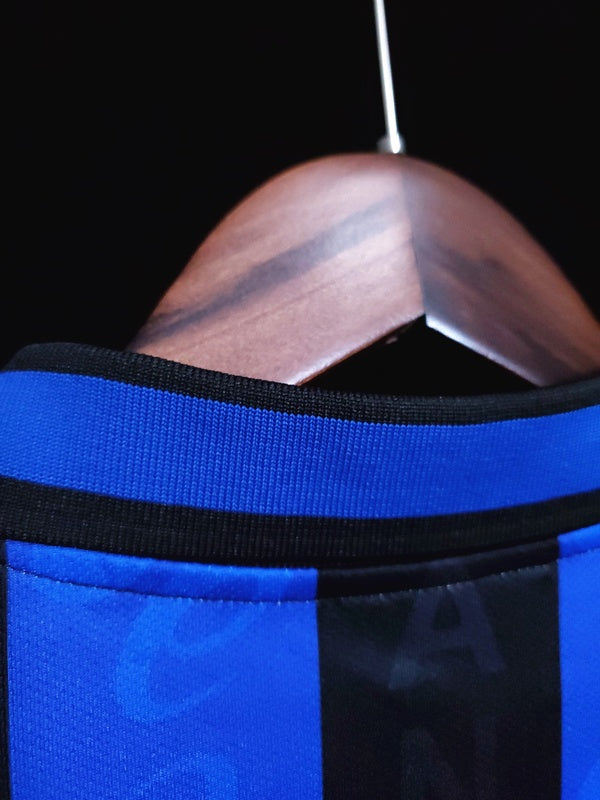 Maglia Atalanta 96/97 I Home - Versione Retrò