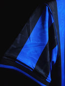 Maglia Atalanta 96/97 I Home - Versione Retrò