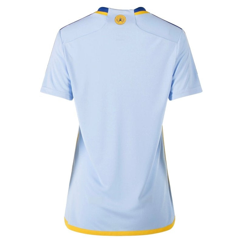 Maglia Atlanta United 24/25 II Away - Femminile