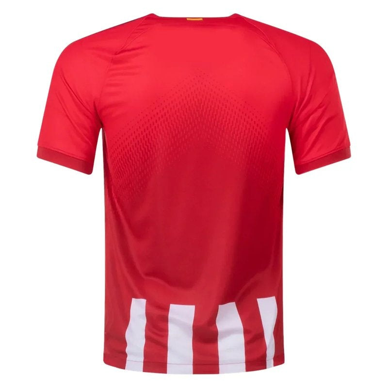 Maglia Atlético Madrid 23/24 I Home - Versione Tifoso