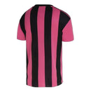 Maglia Atlético Mineiro 22/23 Rosa October - Versione Tifoso