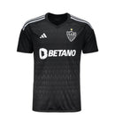 Maglia Atlético Mineiro 23/24 Portiere - Versione Tifoso