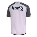 Maglia Atlético Mineiro 23/24 II Away - Versione Tifoso