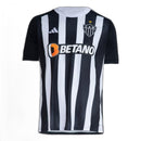 Maglia Atlético Mineiro 24/25 I Home - Versione Tifoso
