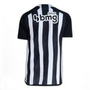 Maglia Atlético Mineiro 24/25 I Home - Versione Tifoso