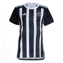 Maglia Atlético Mineiro 24/25 I Home - Femminile