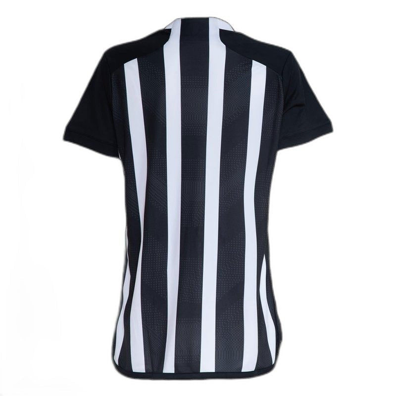 Maglia Atlético Mineiro 24/25 I Home - Femminile