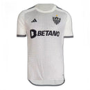 Maglia Atlético Mineiro 24/25 II Away - Versione Tifoso