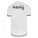 Maglia Atlético Mineiro 24/25 II Away - Versione Tifoso