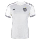 Maglia Atlético Mineiro 24/25 II Away - Femminile