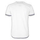 Maglia Atlético Mineiro 24/25 II Away - Femminile