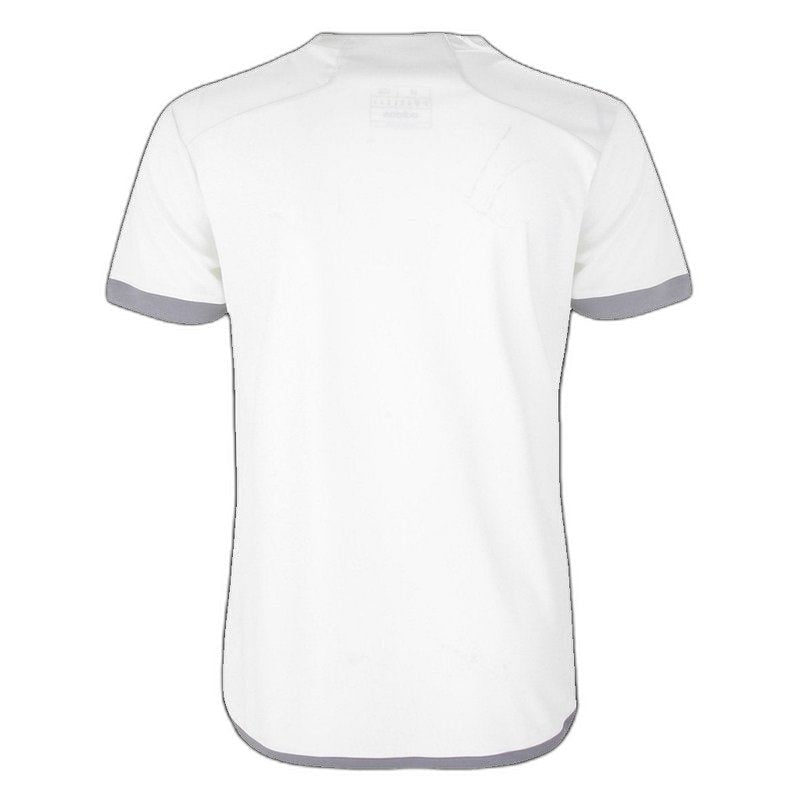 Maglia Atlético Mineiro 24/25 II Away - Femminile
