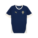 Camisa do Portugal 2025/26- Treino