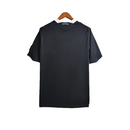 Camisa Real Madrid III 2008/09