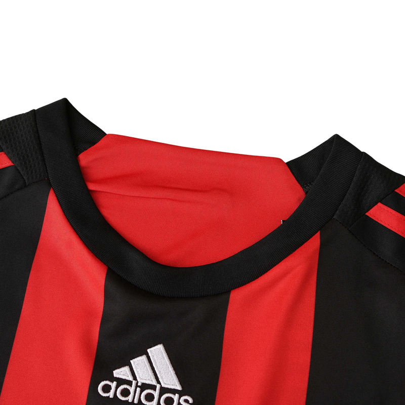 Camisa Milan I 2008/09