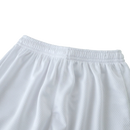 Kit Infantil Manchester United II 2007/08