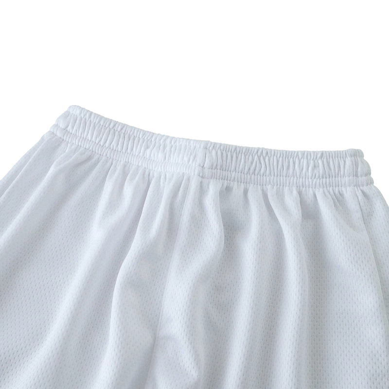 Kit Infantil Manchester United II 2007/08