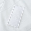 Camisa Real Madrid I 2017/18