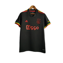 Camisa Ajax III 2021/22