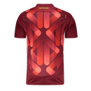 Camisa da Alemanha 2025/26- Away