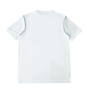 Camisa Real Madrid I 2017/18