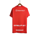 Maglia Internacional 23/24 I Home - Tutte le Sponsorizzazioni - Versione Tifoso