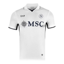 Camisa do Napoli 2024/25- Away