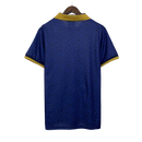 Maglia Irlanda 25/26 II Away - Versione Tifoso