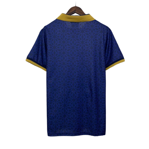 Maglia Irlanda 25/26 II Away - Versione Tifoso