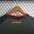 Camisa Alemanha II 2010