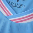 Camisa Inter Miami III 2025