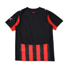 Camisa Milan I 2025/26